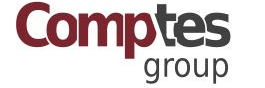 Comptes Group